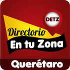 Directorio En Tu Zona آئیکن