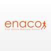 Enaco APK
