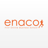 Enaco иконка