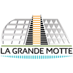 La Grande Motte By Essential