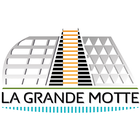 La Grande Motte By Essential আইকন