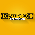 Enlace TV آئیکن