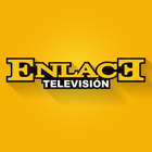 Enlace TV 圖標