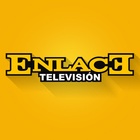 Enlace TV আইকন