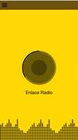 Enlace TV اسکرین شاٹ 2