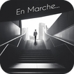 ”En Marche