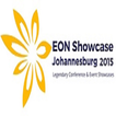 EON Showcase 2015