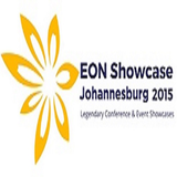 EON Showcase 2015 icon