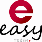 Easy Mobile icône