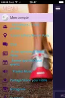 EasyFun imagem de tela 1