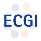 Eurofins Clinical Genetics