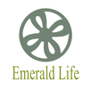 Emerald Life APK