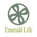 Emerald Life APK