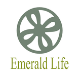 Emerald Life