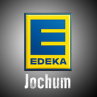 EDEKA Jochum Lampertheim icône