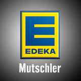 EDEKA Mutschler icône