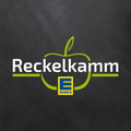 EDEKA Reckelkamm