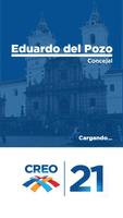 Eduardo del Pozo Cartaz