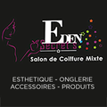 Eden Secret's