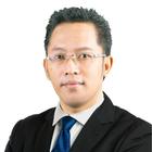 Edfi Yuliawan 圖標