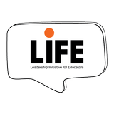 EDLife icono