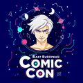 East European Comic Con