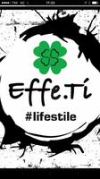 Effe.Ti Guanti 海報