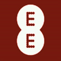 Effortless English