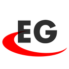 EG Lingen-Ems иконка