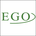 EG Oberbayern