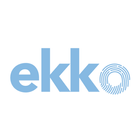 Ekkolaprivacy icon