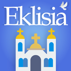 Eklisia simgesi