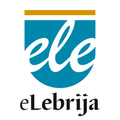 elebrija