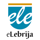 elebrija icône