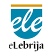 elebrija