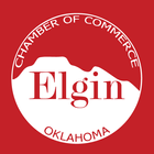 Elgin Chamber ikon