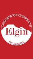 Elgin Chamber poster