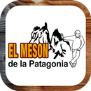 El Mesón de la Patagonia APK