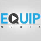 ikon Equip Media