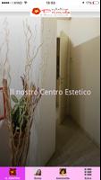 Estetica Primula screenshot 1