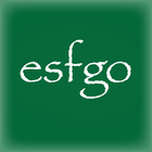 ESFgo icône