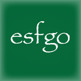 ESFgo icône