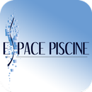 Espace Piscine APK