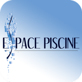 Espace Piscine icon