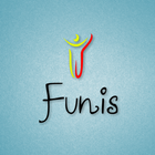 Funis آئیکن