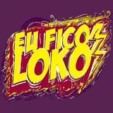 EU FICO LOKO ไอคอน