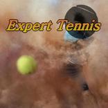 Expert Tennis Pronos