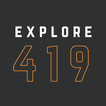 Explore 419