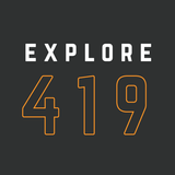 ikon Explore 419