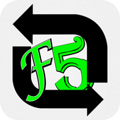 f5 variety store f5 variety store